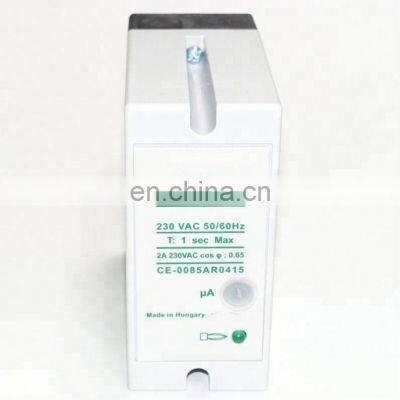 M6284A1097 MODUTROL IV Control Motor photo-4