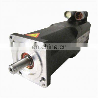 AKM51CONN Servo Motor photo-3