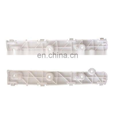 CN15-17A882-CA Car Accessories CN15-17A881-CA Rear Bumper Bracket for Ford Ecosport 2018