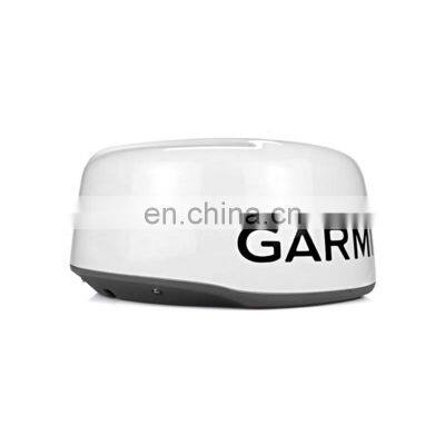 Marine Electronics Maritime Navigation Communication Ship Boat Yacht GMR 18 HD+ 4KW 36nm Radome Radar Sensor Antenna photo-2