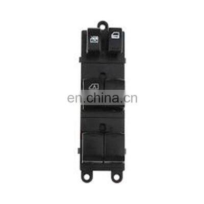 Auto Parts Electric Power Master Window Switch Used For Nissan Versa OEM 25401-ED500 photo-3