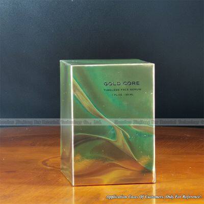 Laminating Bopp Films Anti-scratch Glossy Thermal Lamination Film photo-5