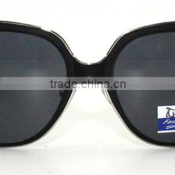 Stock Sunglasses and Competitive Price and China Supplier