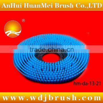 Floor Cleaning Brush for Scrubber Sale to World photo-6