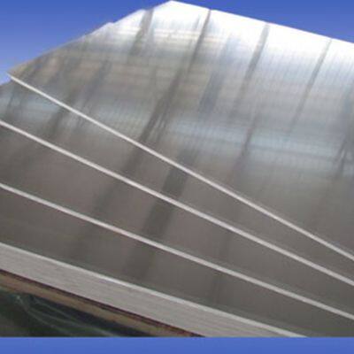 3105 aluminum sheets 5052 environmental protection equipment mechanical processing aluminum alloy sheets laser cutting 3003 aluminum sheet