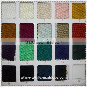 Polyester Fabric photo-3