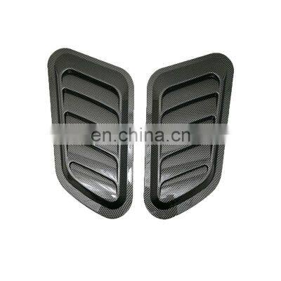 RTS Autoaby Universial For 5 Seat Auto Car Seat Cover Protector Soft Fabric Embroidery 3D Butterfly Pattern Car Accessories