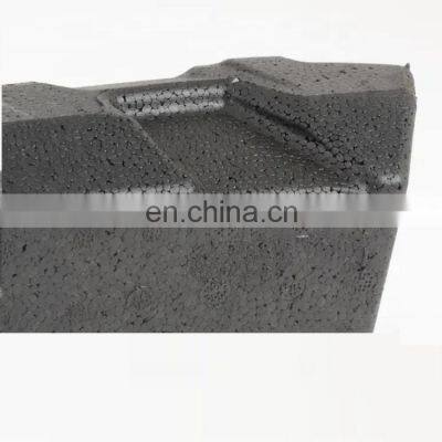 OEM 1648850537 Front Bumper Impact Absorber for Mercedes Benz W164 GL photo-5