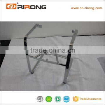 Plating H859 office chair parts