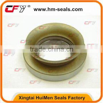 National Oil Seals 710068 Front Axle Seal