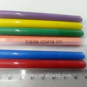 Hot selling fabric markers wholesale