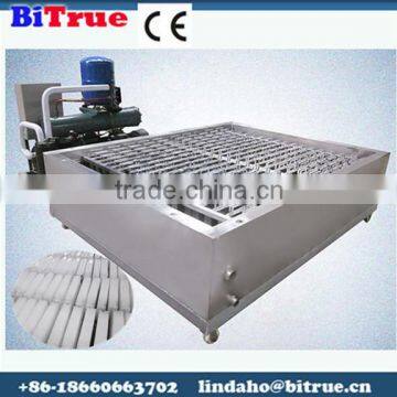 Block ice making machine , flake ice maker , ice cube machine                        
                                                Quality Choice