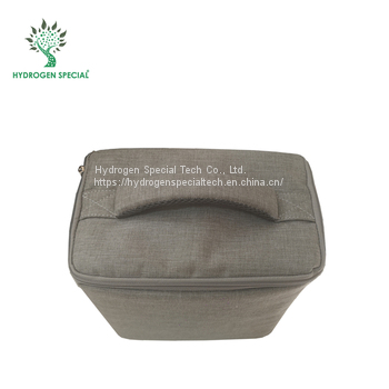 Hydrogen Inaler Hydrogen Breathing Machine Hydrogen Inhalation Machine photo-5