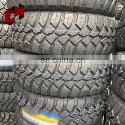 CH Ready To Ship Mexico 11.00R20 18Pr Md626 All Position Airless Offroad Tires Truck Bus Tyres Tipper Truck In Bulk