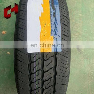 CH 2Pcs Parts 11.00R20 18Pr Ma226 All-Terrain All Wheel Position Max Tire 6X6 Cargo Truck Tyres Small Truck For Tires