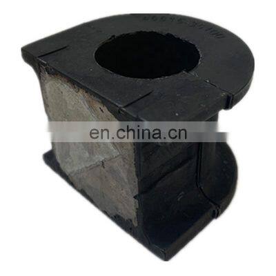 Automobile Accessories Genuine Spare Parts Rubber Bushing 48815-60100 For New Chr LAND CRUISER PRADO photo-5