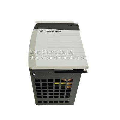 Hot-Sale Allen Bradley 1756-OF8 Analog Output Module in Stock photo-3