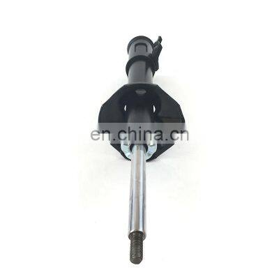 Car Suspension Front Axle Right Shock Absorber Parts Amortiguador For CHANGHE CH6390 photo-3