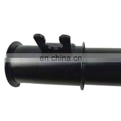 Best Selling With Fast Delivery Car Suspension Front Right Shock Absorber 96424026 for CHEVROLET Spark (M200/M250) 2005- photo-5