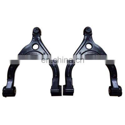 High Quality Suitable For Tesla Front Suspension Swing Arm Auto Parts Hanging On Model X