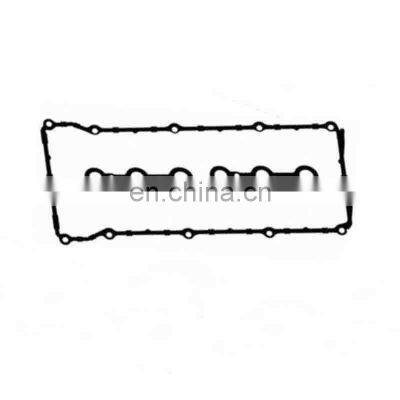 Valve cover gasket for BMW M50 2.0L/2.5L 325i/525i OEM 11129070530