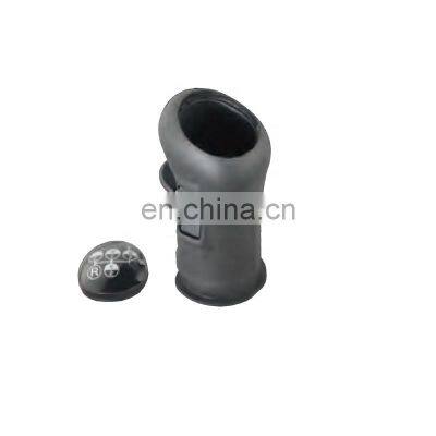 Car Gear Lever Stick Shift Handle Knob For Volvo Fh12 Fh16 Fm10 Fm12 Fl10 Fl12 Nh12 F16 20488052