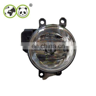 Good Quality 2014 Corolla LH Fog Lamp Fog Light for Toyota Axio Vios Yaris Innova Fortuner Hilux Rav4 Land Cruiser Prado Aqua