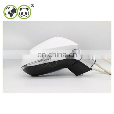 High Quality 2015 RX Series 12/14 Wire Car Side Mirror Outside Mirror for Lexus 2016-