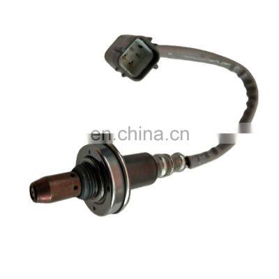 211200-7160\tFront Oxygen Sensor  \tFor  \tNissan Teana J32