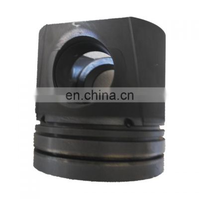 weichai WD615 engine piston VG1540030004