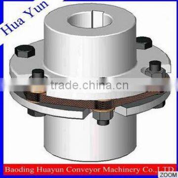 Flexible Shaft Couplings Elastic Couplings/disc Couplings/gear Couplings