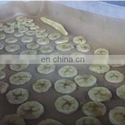 6kw Large Capacity Microwave Drying Machine for Wood/Microwave Oven photo-3