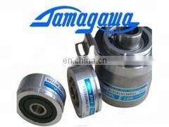 Tamagawa Servo TS4602N7190E200 TBL-iLL Series 100% Brand New Orignal photo-4