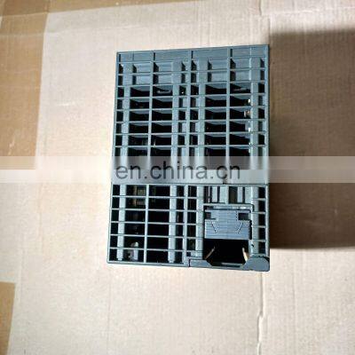 Original New Price Siemens Plc Module Low Cost Controller 6ES7326-1BK02-0AB0 Programming Services photo-3