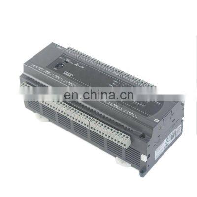 DVP60ES200R China Delta Wholesale Original Product Plc Programming Services DVP-ES2 Series DVP60ES200T