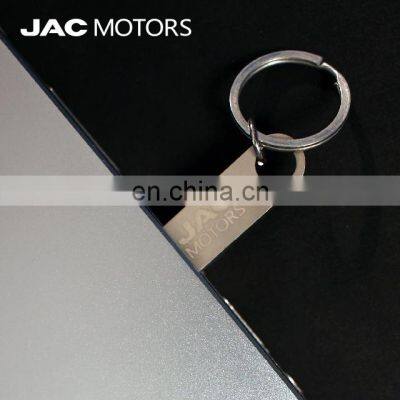 JAC Branded Designed U Diskt