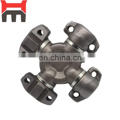 Loader CAT950 Spider and Coupling 3304 3306 Spider Assy 6H2577 Construction Machinery Parts Spare Parts