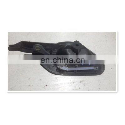 51218125513 Inside Outside Plastic Custom Car Door Handle photo-5