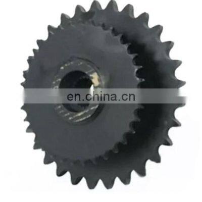 Sprocket Gear--Double 86618109