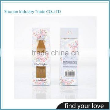 2016 Promotion 30 ml Rattan Stick Air Fresheners