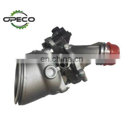 For BMW B38 1.5T new model turbocharger 11658631700