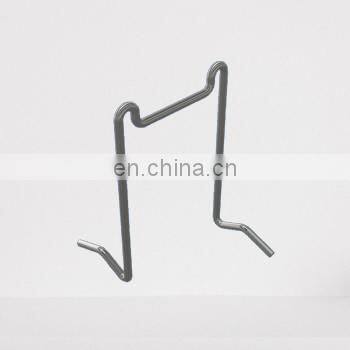 Factory Direct Supply of High - Quality Steel Bar Bender Machine photo-3