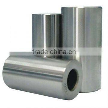 Piston Pin