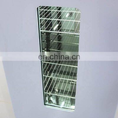 BIOBASE CHINA Constant Temperature and Humidity Incubator With Power-off Parameter Memory Function BJPX-HT100BII