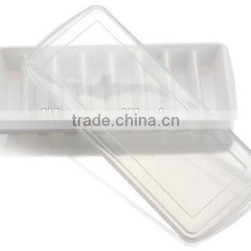 Callia Hot Selling Ice Cube Mold