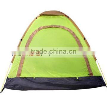 TOOTS SIngle Layer Indoor Outdoor Kid Play Tent