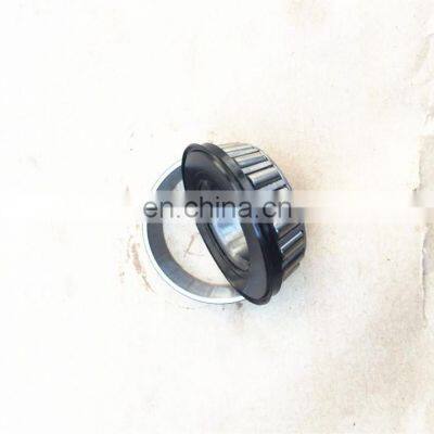 L44600LC Taper roller bearing L44600LC-90061