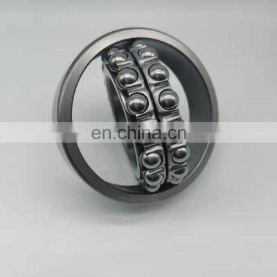 KOYO NSK NTN High Quality Self-aligning Ball Bearing 2211 2212 2213 2214 2215 K TN9 ETN9 ZZ 2RS TVH photo-2