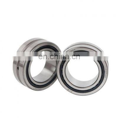12*24*16Mm CLUNT NKIA5901 Bearing Combined Needle Roller Bearing NKIA5901