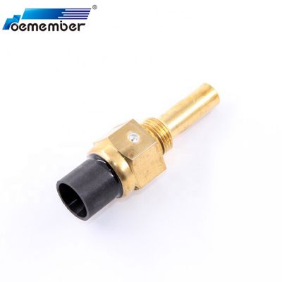 1578133 1578134 Truck Temperature Sensor for VOLVO